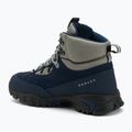 Herren-Trekkingschuhe Oakley Vertex abyss 3