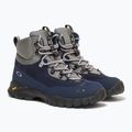 Herren-Trekkingschuhe Oakley Vertex abyss 9
