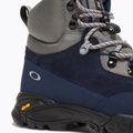 Herren-Trekkingschuhe Oakley Vertex abyss 12