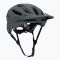 Fahrradhelm Oakley Drt3 Trail EU matte grey