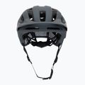 Fahrradhelm Oakley Drt3 Trail EU matte grey 2
