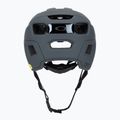 Fahrradhelm Oakley Drt3 Trail EU matte grey 4