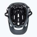 Fahrradhelm Oakley Drt3 Trail EU matte grey 5