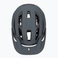 Fahrradhelm Oakley Drt3 Trail EU matte grey 6