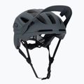 Fahrradhelm Oakley Drt3 Trail EU matte grey 8