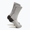 Oakley Herren Seeker lange Zementsocken 2