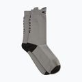 Oakley Herren Seeker lange Zementsocken 3