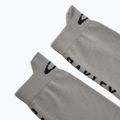 Oakley Herren Seeker lange Zementsocken 4