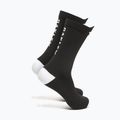 Oakley Herren Seeker Long blackout Socken 2