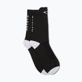 Oakley Herren Seeker Long blackout Socken 3