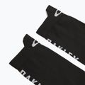 Oakley Herren Seeker Long blackout Socken 4