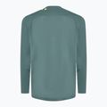 Herren Oakley Free Ride RC pazifischen Radfahren Longsleeve 2