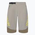 Herren Oakley Maven Scrub Nebel Radfahren Shorts