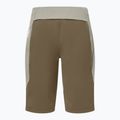Herren Oakley Maven Scrub Nebel Radfahren Shorts 2