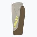 Herren Oakley Maven Scrub Nebel Radfahren Shorts 3