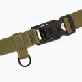 Oakley Latitude Web Armee grüner Hosengürtel 3