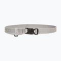 Oakley Latitude Web Zement-Hosengürtel