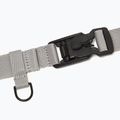 Oakley Latitude Web Zement-Hosengürtel 3