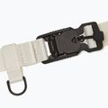 Oakley Latitude Web Nebel-Hosengürtel 3