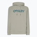 Herren Oakley B1B Po Hoodie 2.0 Nebel Sweatshirt