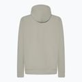 Herren Oakley B1B Po Hoodie 2.0 Nebel Sweatshirt 2