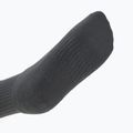 Oakley Crew 5 Paar neutrale graue Socken 4