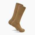 Oakley SI Boot Skisocken Kojote 2