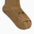 Oakley SI Boot Skisocken Kojote 4
