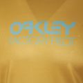 Herren Oakley Maven Küste 2.0 LS Gradient Sulfid pazifischen Radfahren Longsleeve 3