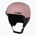 Skihelm Oakley Mod1 matte toadstool 2