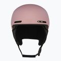 Skihelm Oakley Mod1 matte toadstool 5