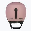 Skihelm Oakley Mod1 matte toadstool 6