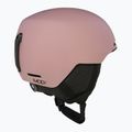 Skihelm Oakley Mod1 matte toadstool 7