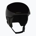 Skihelm Oakley Mod1 Black/FP Splatter