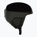 Skihelm Oakley Mod1 Black/FP Splatter 2