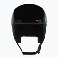 Skihelm Oakley Mod1 Black/FP Splatter 5