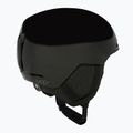 Skihelm Oakley Mod1 Black/FP Splatter 6