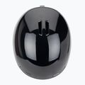 Skihelm Oakley Mod1 Black/FP Splatter 4