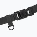 Oakley Latitude Web Blackout Hosengürtel 3
