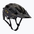 Oakley Drt5 Maven EU midas fleck/schwarz Fahrradhelm