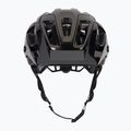 Oakley Drt5 Maven EU midas fleck/schwarz Fahrradhelm 2
