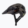 Oakley Drt5 Maven EU midas fleck/schwarz Fahrradhelm 3
