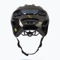Oakley Drt5 Maven EU midas fleck/schwarz Fahrradhelm 4
