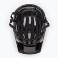 Oakley Drt5 Maven EU midas fleck/schwarz Fahrradhelm 5