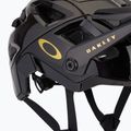 Oakley Drt5 Maven EU midas fleck/schwarz Fahrradhelm 7