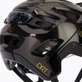 Oakley Drt5 Maven EU midas fleck/schwarz Fahrradhelm 8