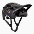 Oakley Drt5 Maven EU midas fleck/schwarz Fahrradhelm 10