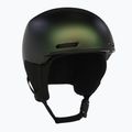 Skihelm Oakley Mod1 MIPS silver/green colorshft fp