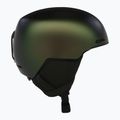 Skihelm Oakley Mod1 MIPS silver/green colorshft fp 3