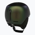 Skihelm Oakley Mod1 MIPS silver/green colorshft fp 8